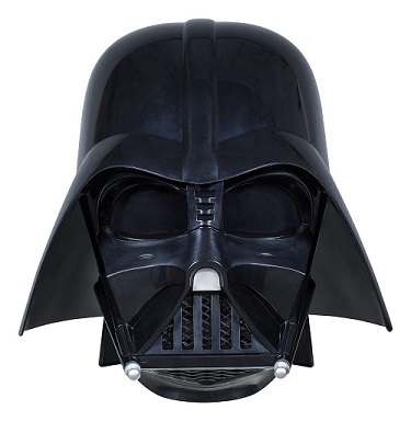 Darth-Vader-Helmet-black-series2.jpg