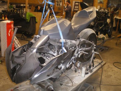 S1000RR-August29-11-1.jpg