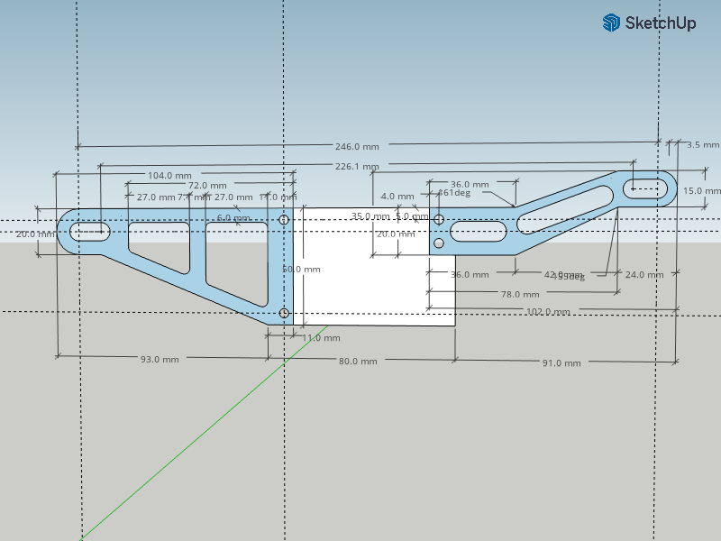 Battery tray.png