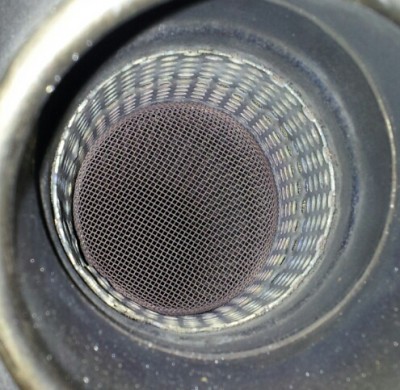 2013-02-27 15.28.20.jpg