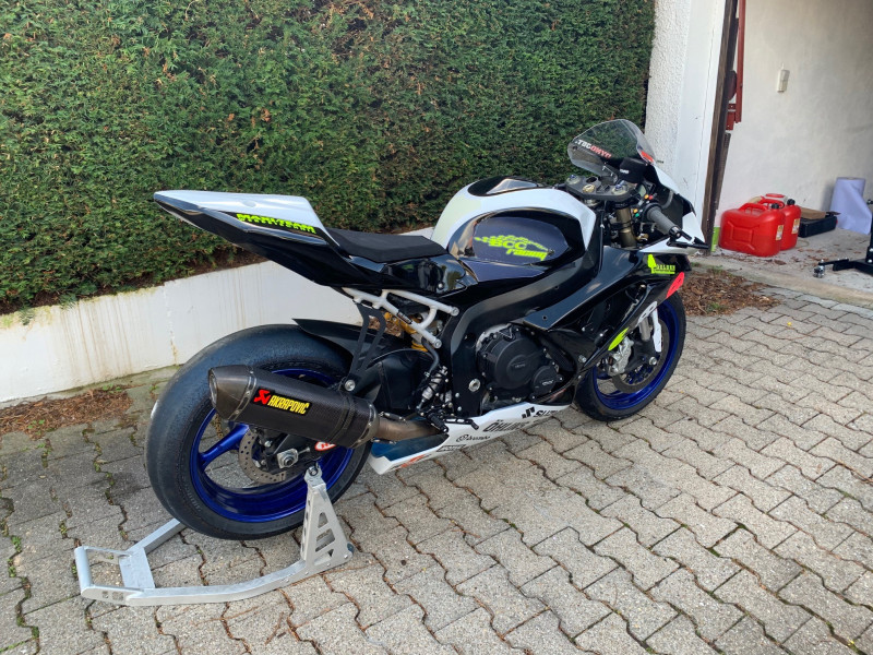 GSXR2.jpg
