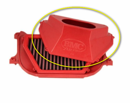 Restrictor.jpg