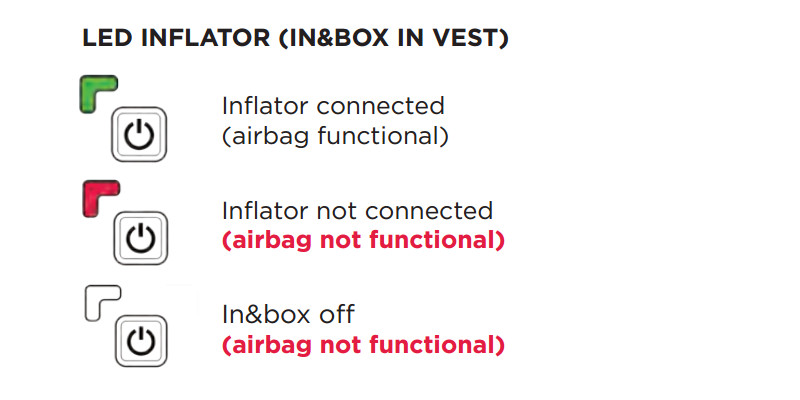 1 LED INFLATOR.jpg