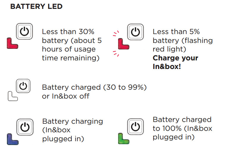 6 LED BATTERY.jpg