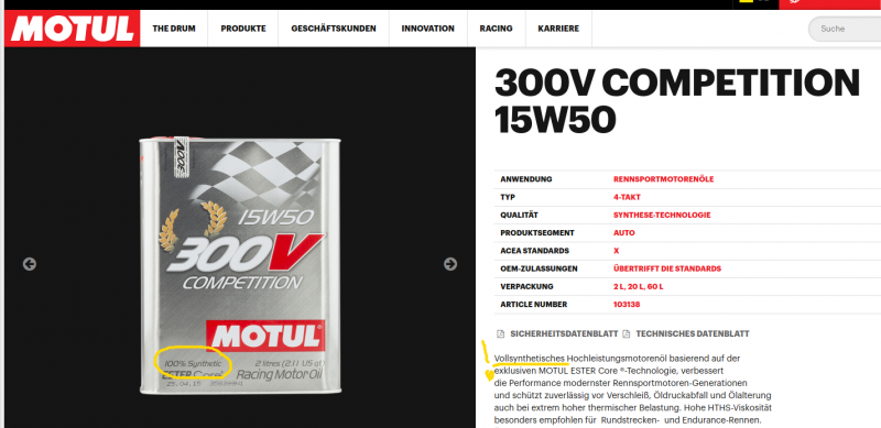 Motul300V.png