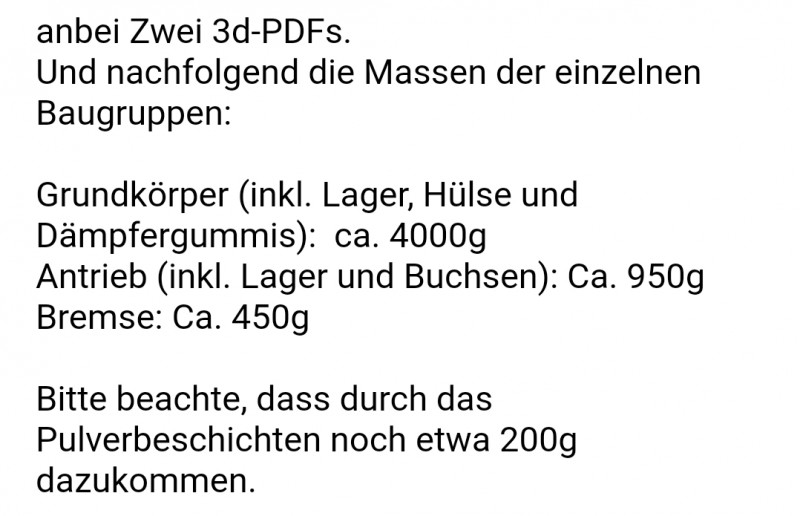 Screenshot_20210207-104856_WEBDE Mail.jpg