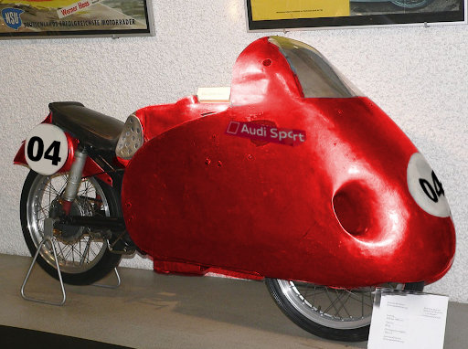 duc.jpg