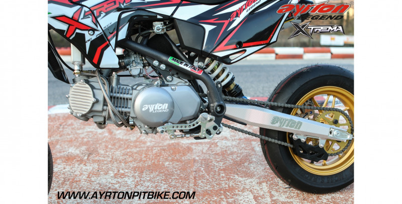 pit bike xtrema speciale motard bucci italiana-2218x1126.jpg