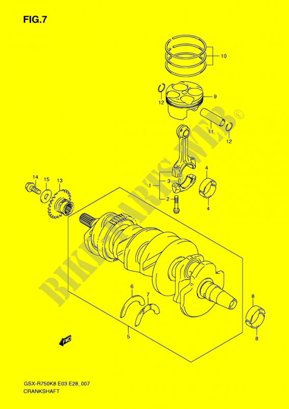 KURBELWELLE-Suzuki-MOTO-750-GSX-R-2008-GSX-R750-K8-E03E28E33--8295007.png
