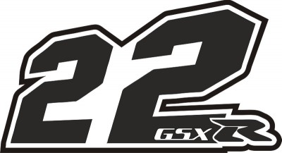 22-gsxr.jpg