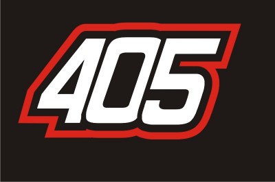 405.jpg