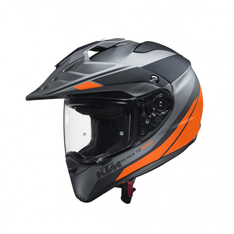 ktm_helm_seite.jpg