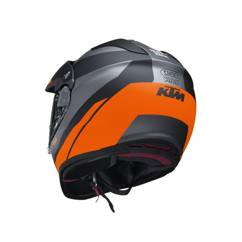 ktm_helm_hinten.jpg