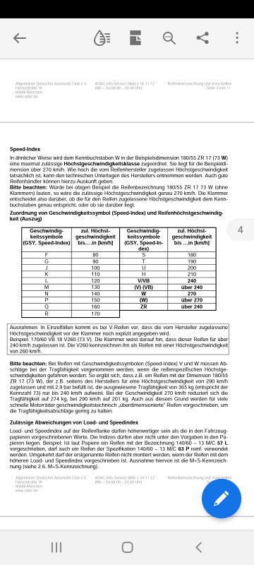 Screenshot_20210331-105029_Acrobat for Samsung.jpg