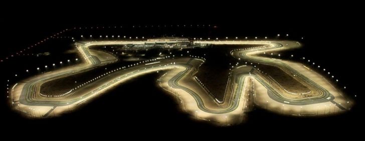 losail.jpg