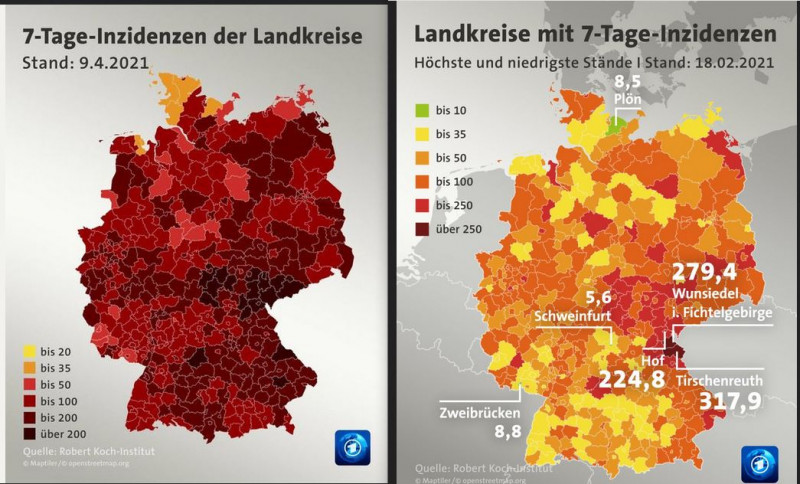 tagesschau.JPG