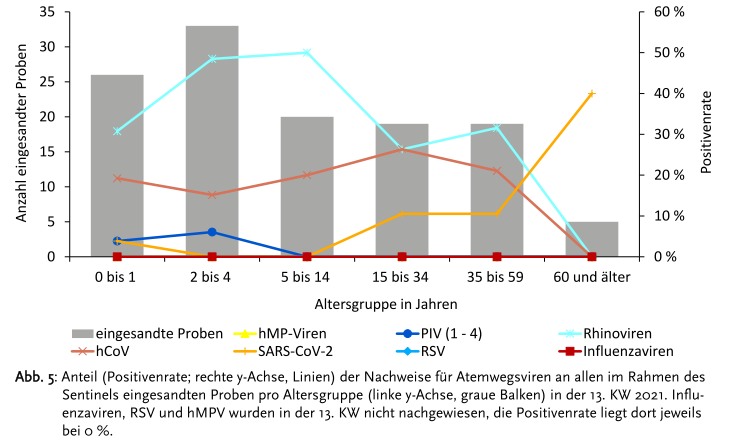 Covid19_InfluenzaWochenbericht_KW13_Altersverteilung.jpg