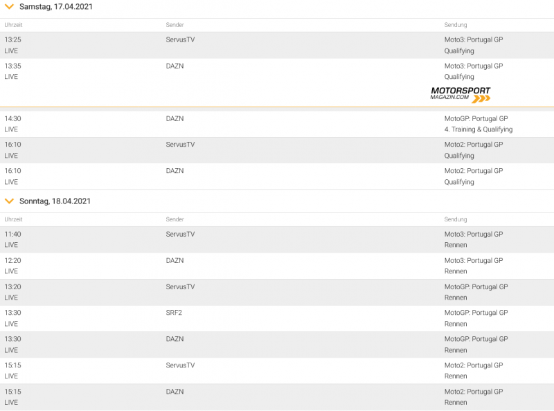 Screenshot_2021-04-14 MotoGP im TV Fernsehprogramm Sendungen Live Zeiten.png