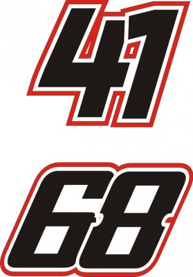 41-68.jpg