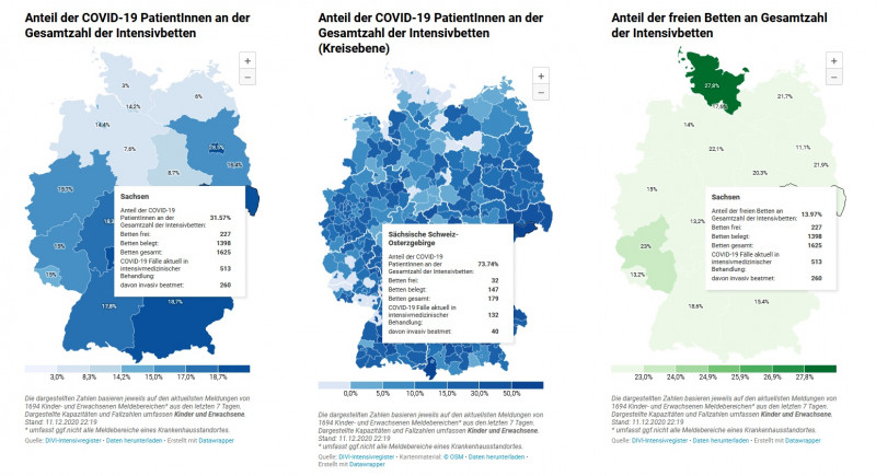 Covid19_Divi_Ostsächsisch_2020-12-11.jpg