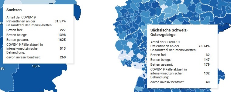 Covid19_Divi_Ostsächsisch_2020-12-11_aus.jpg