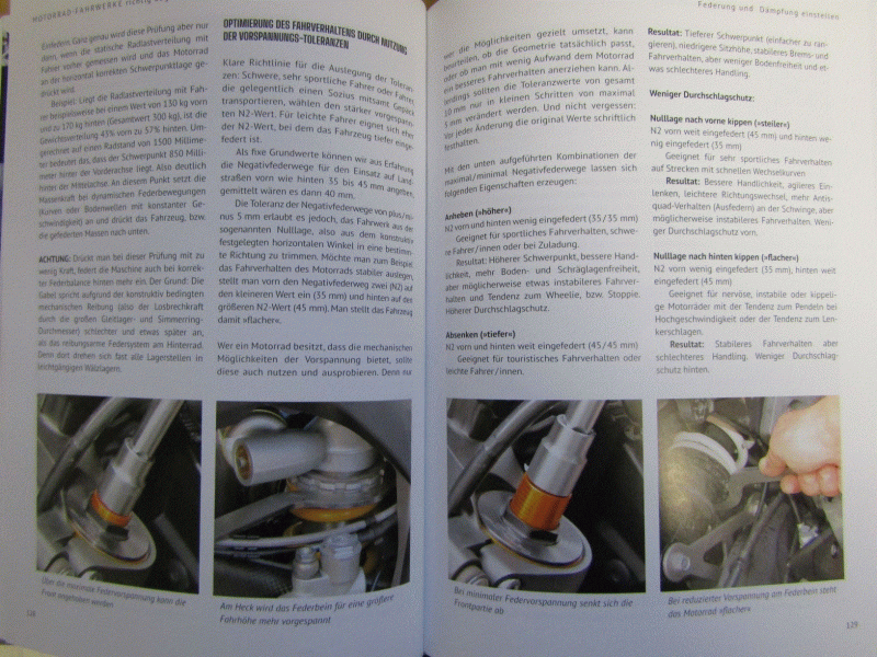 Auszug Fahrwerksbuch02 (4).gif
