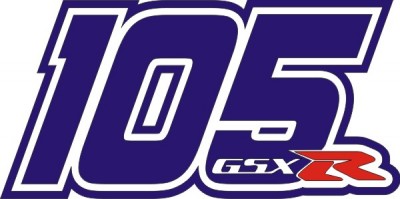 105-gsxr.jpg