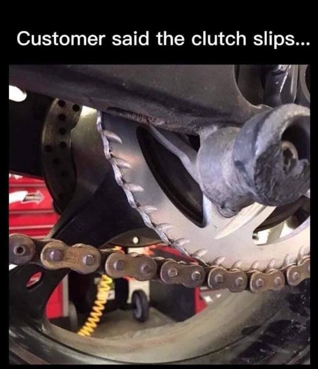 Clutch-slips.jpg