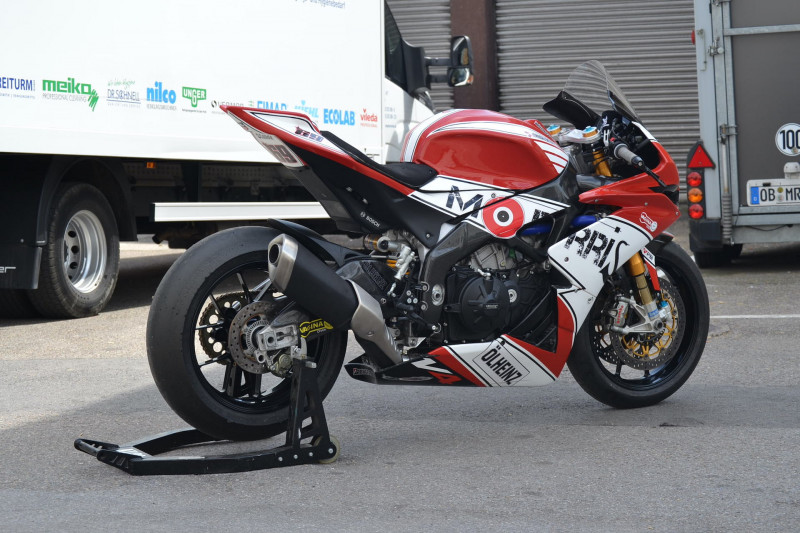 rsv4_05.jpg