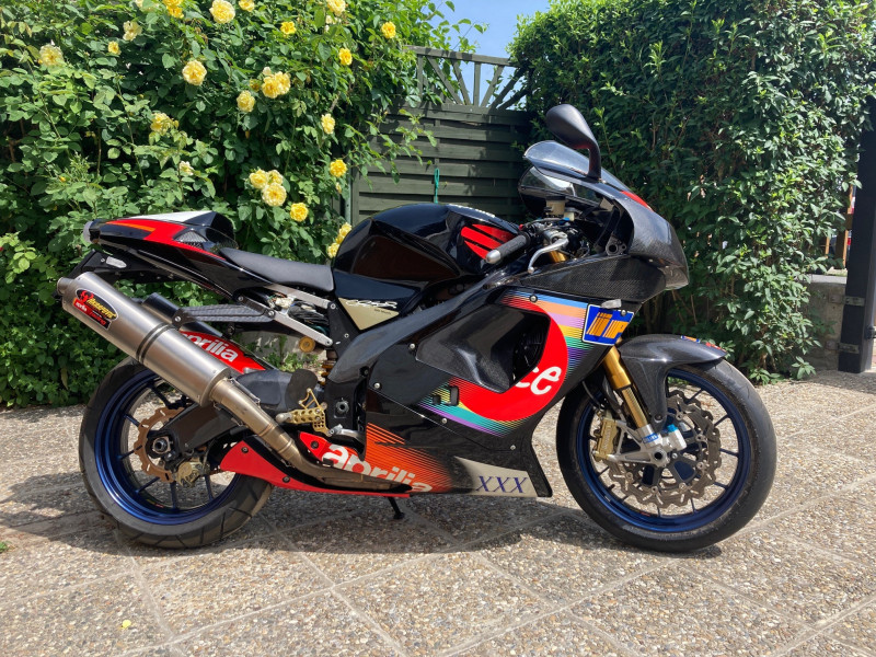 RSV Mille R.jpg