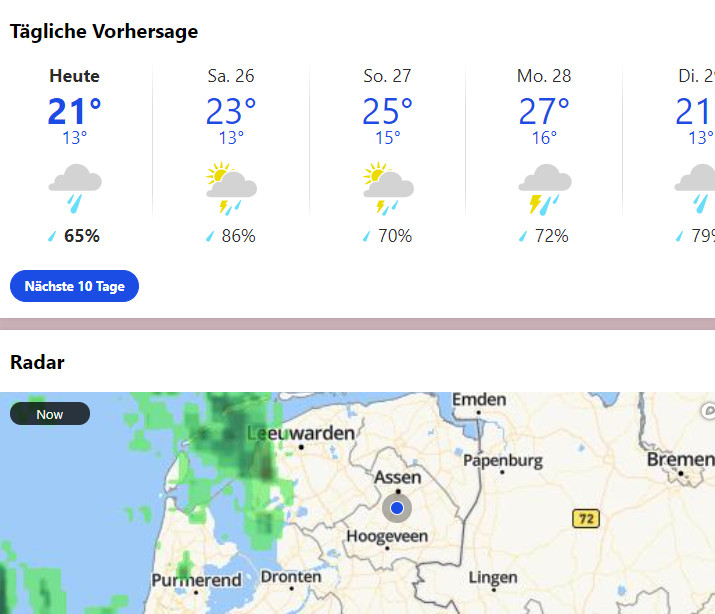 wetter assen.jpg