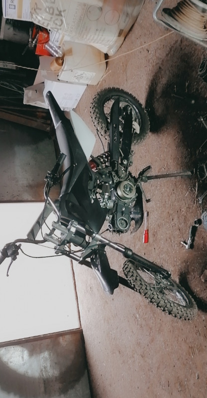 Loncin125ccm.jpeg