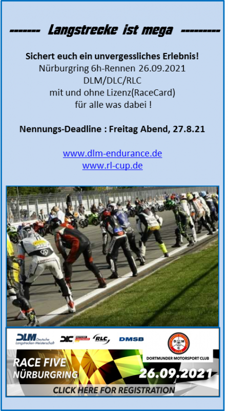 Nennungs-Deadline NR AE02.png