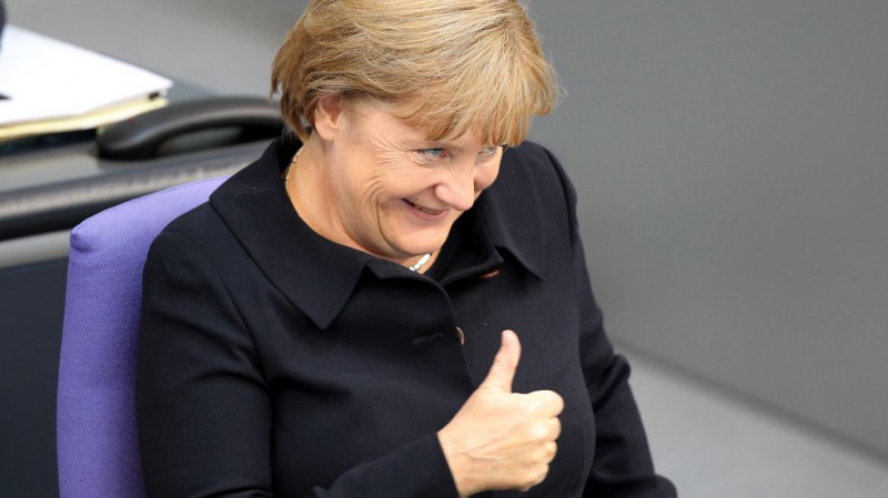 Merkel3.jpg