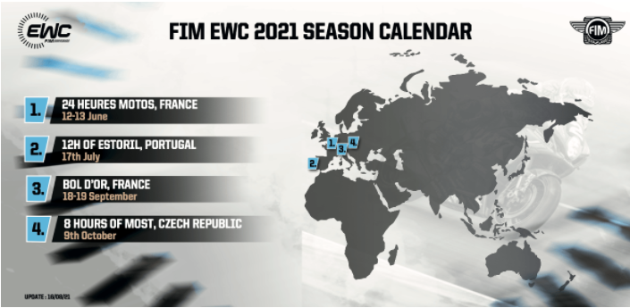 EWC 2021.png