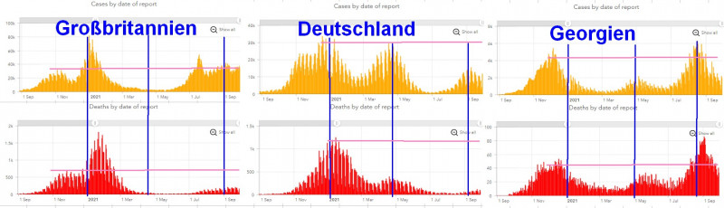 Covid19_Wirkung_Impfung_Rate_2021-09-29.jpg