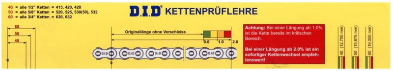 Kettenlehre.JPG