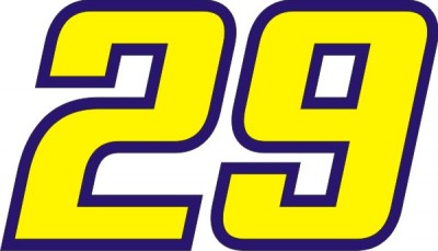 29.jpg