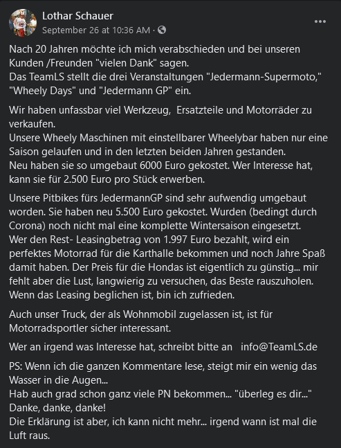 Screenshot 2021-10-13 at 10-00-34 (2) Lothar Schauer Facebook.png