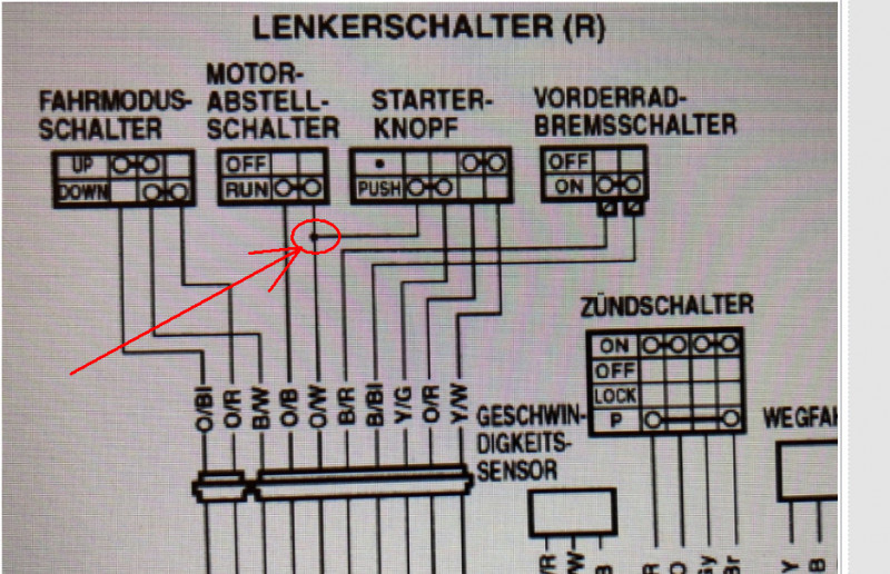 r4f-lenkerschalter-re.jpg