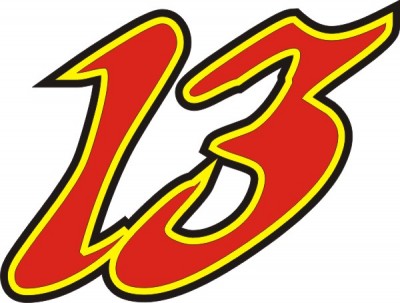 13-kipfi-1.jpg