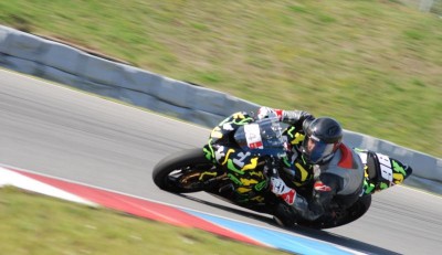 BRNO ACTION.JPG
