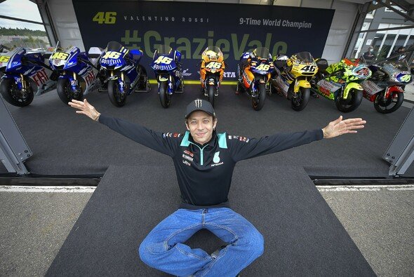 Rossi 9.jpg