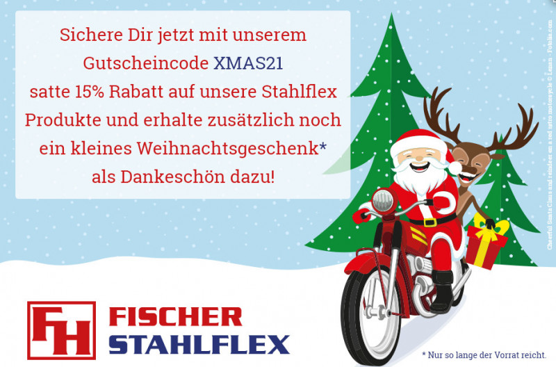 fischer stahlflex.jpg