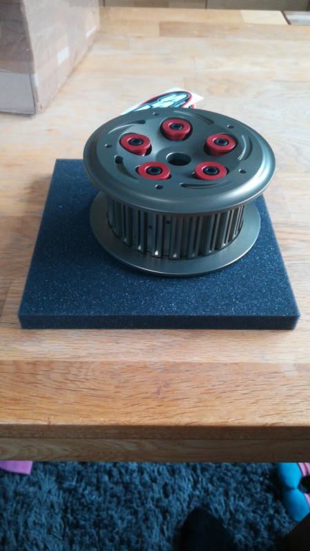 IMG-20211127-WA0001.jpeg