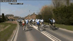 01.gif