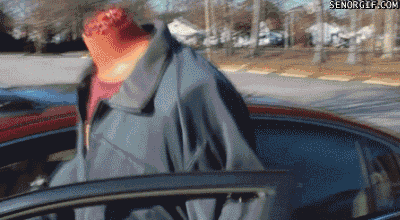 03.gif
