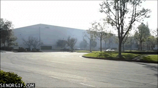 04.gif