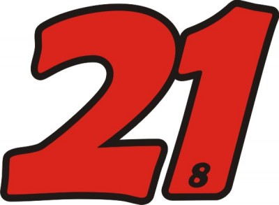21-Axel.jpg