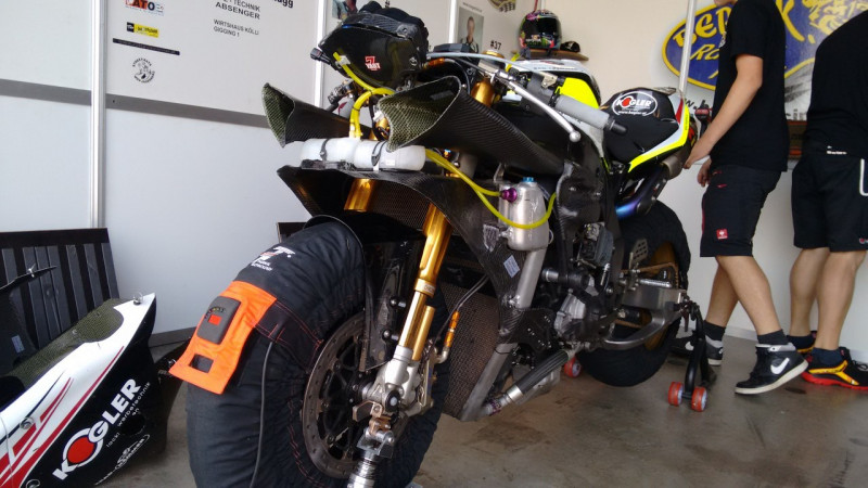 EWC Oschersleben (1)_1280x720.jpg